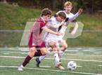 Photo from the gallery "Hanover vs. Keene"