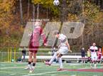 Photo from the gallery "Hanover vs. Keene"