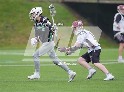 Thumbnail 3 in Mercer Island v Madlax (Space Needle Shootout) photogallery.
