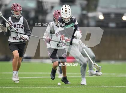 Thumbnail 1 in Mercer Island v Madlax (Space Needle Shootout) photogallery.