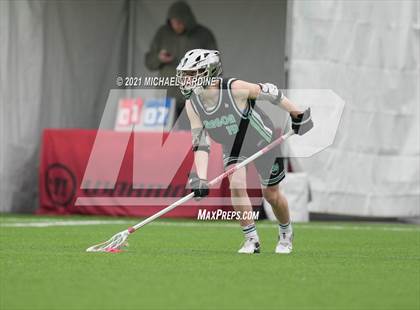 Thumbnail 3 in Mercer Island v Madlax (Space Needle Shootout) photogallery.