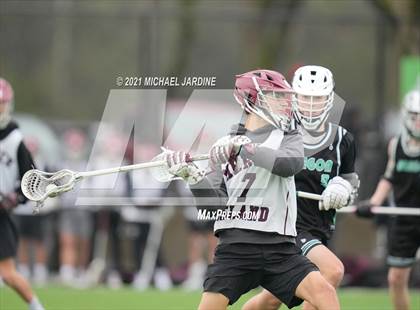 Thumbnail 3 in Mercer Island v Madlax (Space Needle Shootout) photogallery.