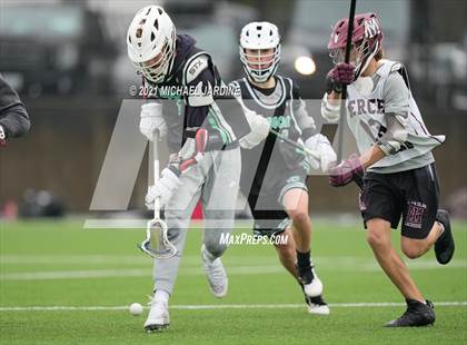 Thumbnail 1 in Mercer Island v Madlax (Space Needle Shootout) photogallery.