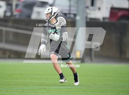Thumbnail 1 in Mercer Island v Madlax (Space Needle Shootout) photogallery.
