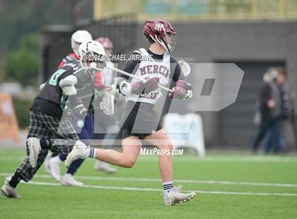 Thumbnail 3 in Mercer Island v Madlax (Space Needle Shootout) photogallery.
