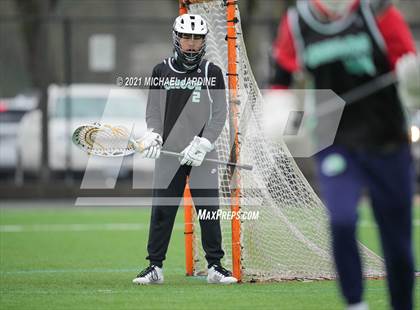 Thumbnail 3 in Mercer Island v Madlax (Space Needle Shootout) photogallery.