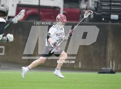 Thumbnail 1 in Mercer Island v Madlax (Space Needle Shootout) photogallery.