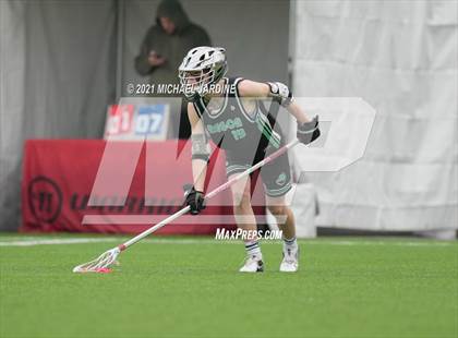Thumbnail 1 in Mercer Island v Madlax (Space Needle Shootout) photogallery.