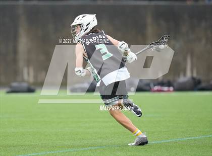 Thumbnail 3 in Mercer Island v Madlax (Space Needle Shootout) photogallery.