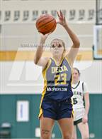 Photo from the gallery "Delta @ Pendleton Heights"