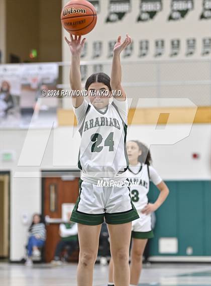 Thumbnail 3 in Delta @ Pendleton Heights photogallery.