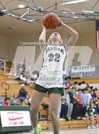 Photo from the gallery "Delta @ Pendleton Heights"