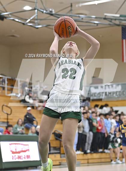 Thumbnail 2 in Delta @ Pendleton Heights photogallery.
