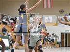 Photo from the gallery "Delta @ Pendleton Heights"