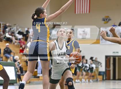 Thumbnail 1 in Delta @ Pendleton Heights photogallery.