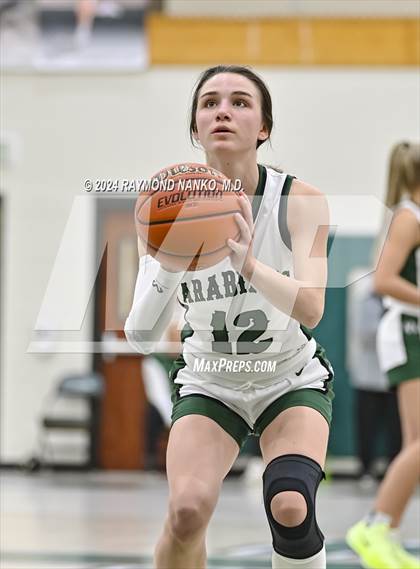 Thumbnail 3 in Delta @ Pendleton Heights photogallery.