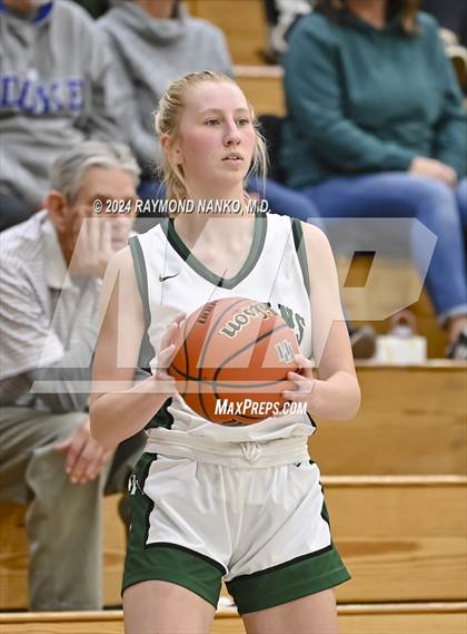 Thumbnail 1 in Delta @ Pendleton Heights photogallery.
