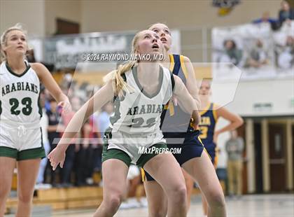 Thumbnail 3 in Delta @ Pendleton Heights photogallery.
