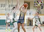 Photo from the gallery "Delta @ Pendleton Heights"