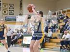 Photo from the gallery "Delta @ Pendleton Heights"