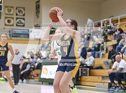 Thumbnail 1 in Delta @ Pendleton Heights photogallery.