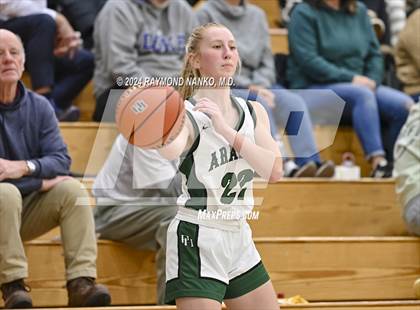 Thumbnail 2 in Delta @ Pendleton Heights photogallery.