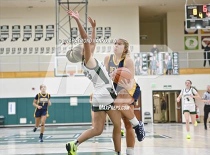 Thumbnail 3 in Delta @ Pendleton Heights photogallery.