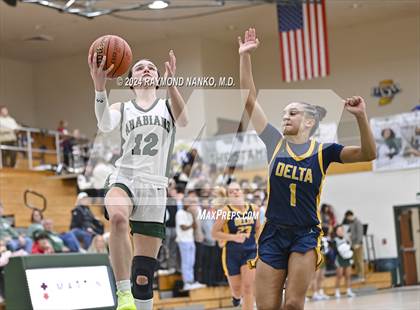 Thumbnail 1 in Delta @ Pendleton Heights photogallery.