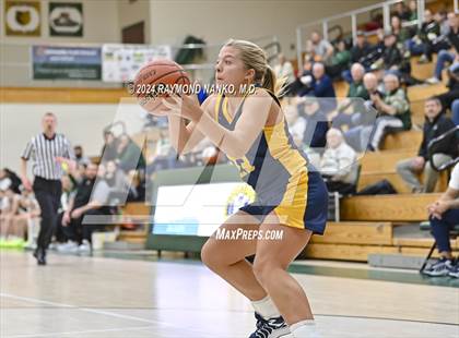 Thumbnail 1 in Delta @ Pendleton Heights photogallery.