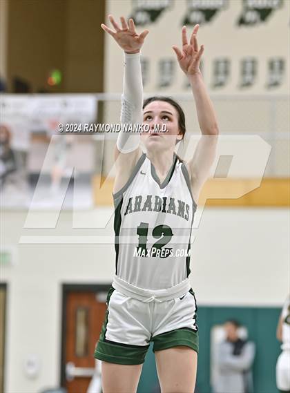 Thumbnail 2 in Delta @ Pendleton Heights photogallery.