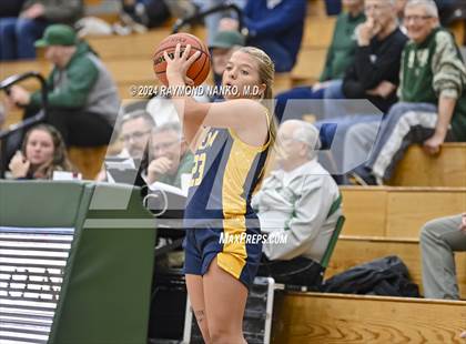 Thumbnail 1 in Delta @ Pendleton Heights photogallery.