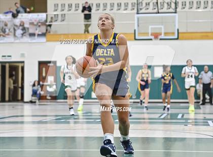 Thumbnail 3 in Delta @ Pendleton Heights photogallery.