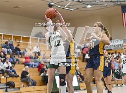 Thumbnail 1 in Delta @ Pendleton Heights photogallery.