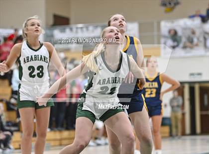 Thumbnail 1 in Delta @ Pendleton Heights photogallery.
