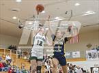 Photo from the gallery "Delta @ Pendleton Heights"