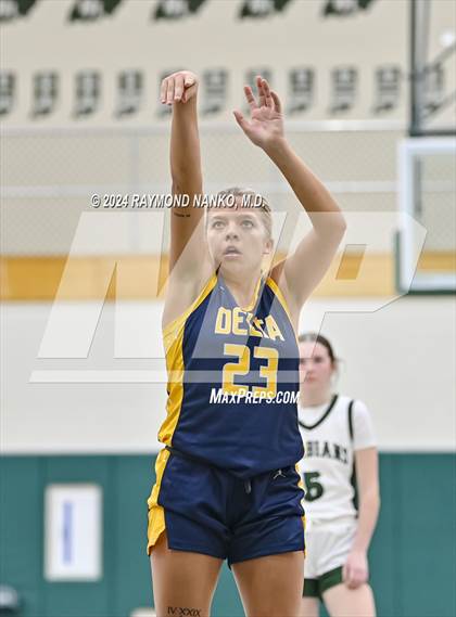 Thumbnail 2 in Delta @ Pendleton Heights photogallery.