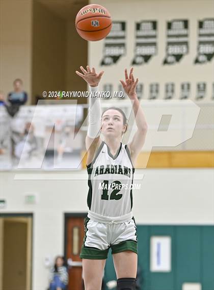 Thumbnail 2 in Delta @ Pendleton Heights photogallery.