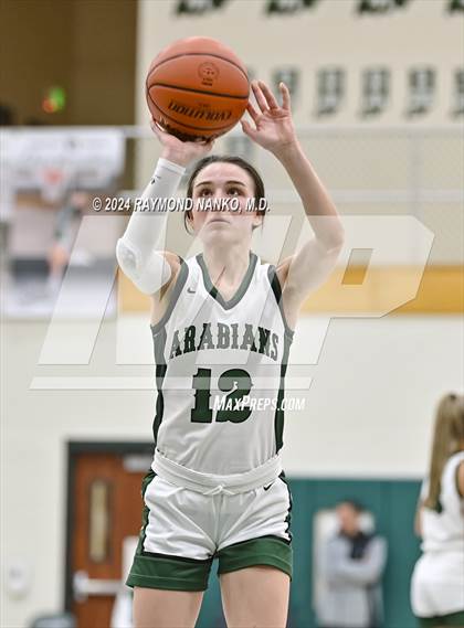 Thumbnail 1 in Delta @ Pendleton Heights photogallery.