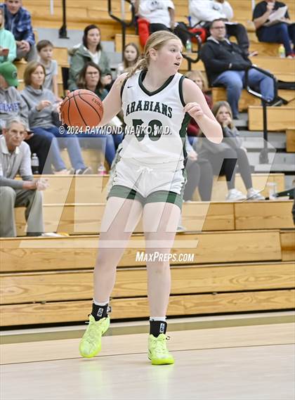 Thumbnail 2 in Delta @ Pendleton Heights photogallery.