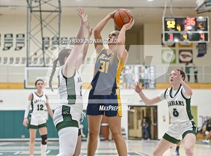 Thumbnail 1 in Delta @ Pendleton Heights photogallery.