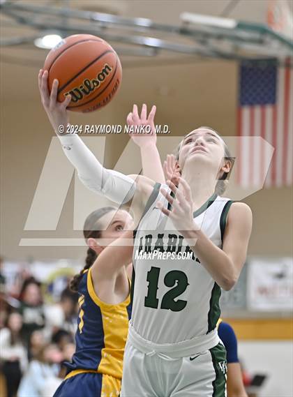 Thumbnail 2 in Delta @ Pendleton Heights photogallery.