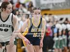 Photo from the gallery "Delta @ Pendleton Heights"