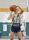 Photo from the gallery "Delta @ Pendleton Heights"