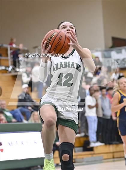 Thumbnail 3 in Delta @ Pendleton Heights photogallery.