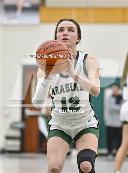 Thumbnail 3 in Delta @ Pendleton Heights photogallery.