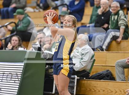 Thumbnail 3 in Delta @ Pendleton Heights photogallery.