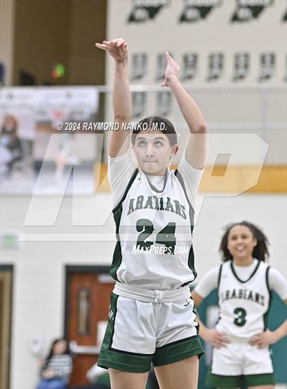 Thumbnail 2 in Delta @ Pendleton Heights photogallery.