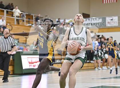 Thumbnail 3 in Delta @ Pendleton Heights photogallery.