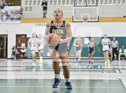 Thumbnail 1 in Delta @ Pendleton Heights photogallery.