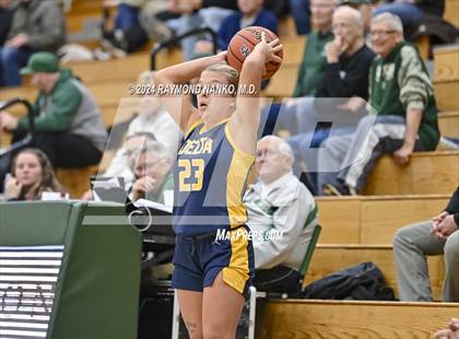Thumbnail 2 in Delta @ Pendleton Heights photogallery.